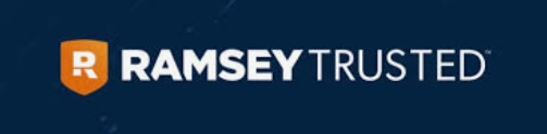 Ramsey Logo