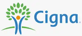 Cigna